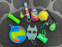 Load image into Gallery viewer, Groovy Baby