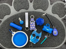 Load image into Gallery viewer, Home Run