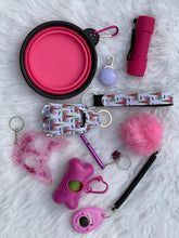 Load image into Gallery viewer, Paisley