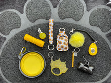 Load image into Gallery viewer, Sunny Sunflower