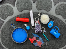 Load image into Gallery viewer, I❤️USA