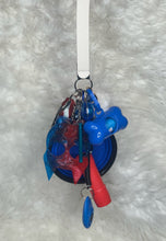 Load image into Gallery viewer, I❤️USA