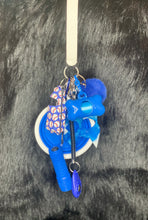 Load image into Gallery viewer, Home Run