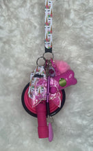 Load image into Gallery viewer, Paisley