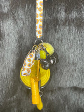 Load image into Gallery viewer, Sunny Sunflower