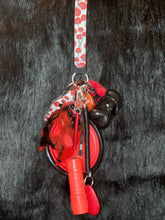 Load image into Gallery viewer, China