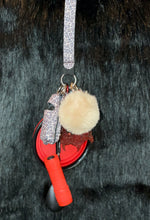 Load image into Gallery viewer, Fierce Leopard