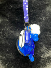 Load image into Gallery viewer, Lil dog Blue