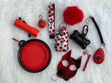 Load image into Gallery viewer, China