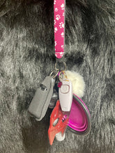 Load image into Gallery viewer, Vino Vivo