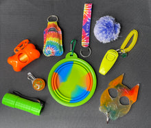 Load image into Gallery viewer, Groovy Baby