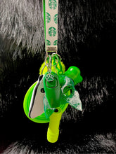 Load image into Gallery viewer, Tafiti Starbucks