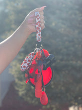 Load image into Gallery viewer, China