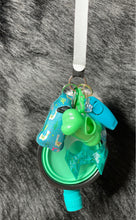 Load image into Gallery viewer, Custom Wristlet Order (Please read description before ordering)