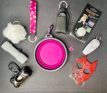 Load image into Gallery viewer, Vino Vivo