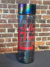 Load image into Gallery viewer, Chalky Hair Bottle
