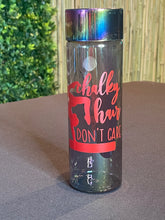 Load image into Gallery viewer, Chalky Hair Bottle
