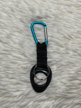 Load image into Gallery viewer, Attachable Water Bottle Holder
