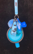 Load image into Gallery viewer, Sky Nike Inspired

