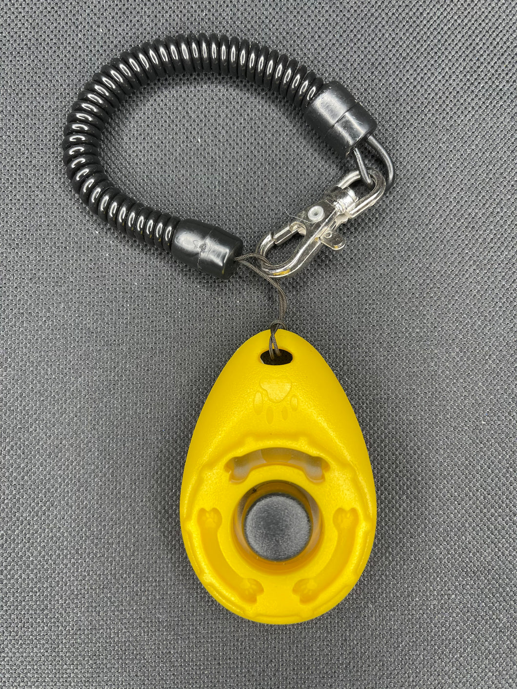 Clicker