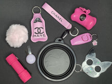 Load image into Gallery viewer, Chanel Baby
