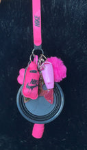 Load image into Gallery viewer, Pink Nike inspired
