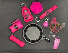 Load image into Gallery viewer, Pink Nike inspired
